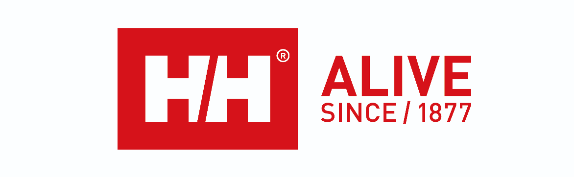 Precision marketing—Recommended overseas payment platforms