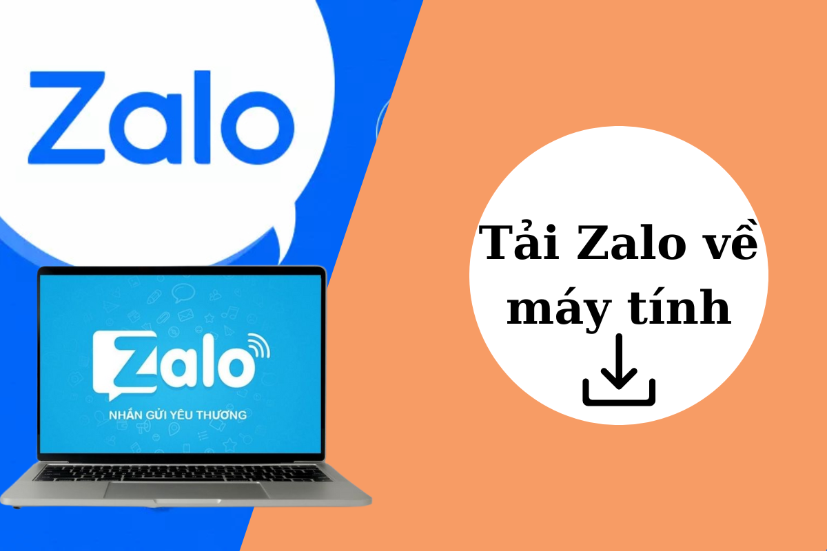 Zalo Mobile Number Extraction Tool
