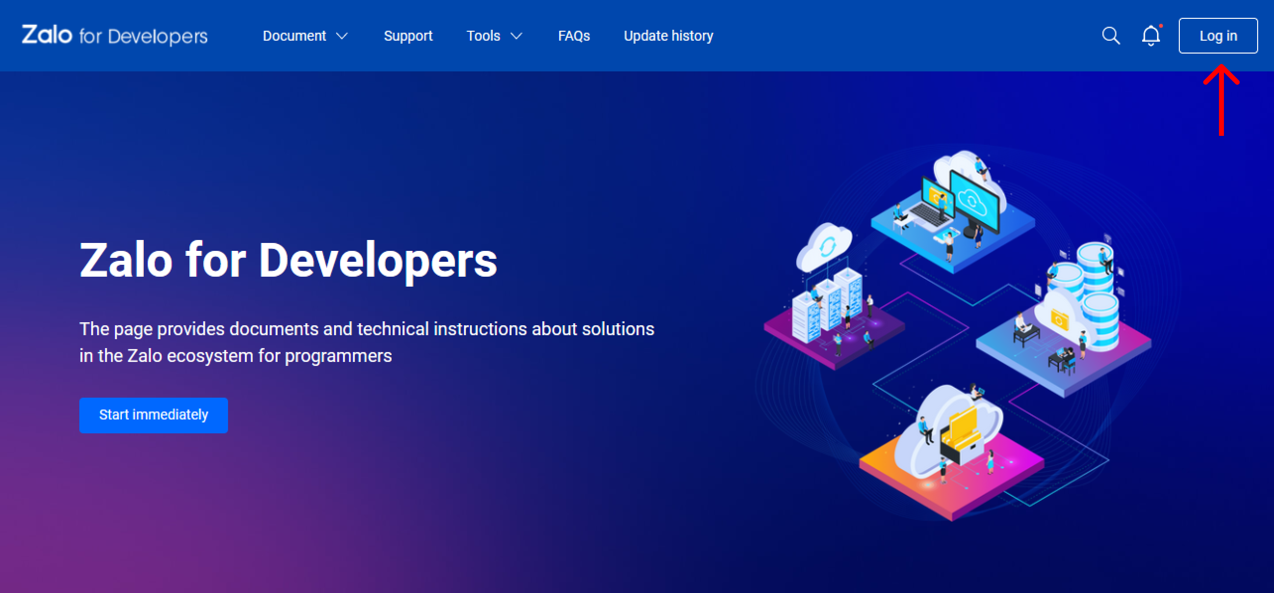 UK WA Screening Mechanism